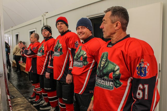 Csikszereda2019 - 065